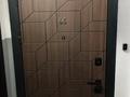 2-комнатная квартира · 60 м² · 5/5 этаж, туркебаева 96 за 60 млн ₸ в Алматы, Алмалинский р-н — фото 61