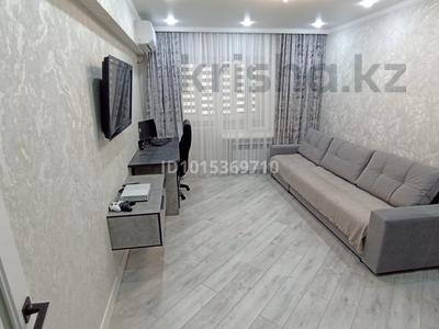 2-бөлмелі пәтер · 60 м² · 5/5 қабат, туркебаева 96, бағасы: 60 млн ₸ в Алматы, Алмалинский р-н