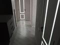 2-комнатная квартира · 60 м² · 5/5 этаж, туркебаева 96 за 60 млн ₸ в Алматы, Алмалинский р-н — фото 44