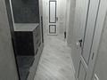 2-комнатная квартира · 60 м² · 5/5 этаж, туркебаева 96 за 60 млн ₸ в Алматы, Алмалинский р-н — фото 45