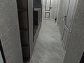 2-комнатная квартира · 60 м² · 5/5 этаж, туркебаева 96 за 60 млн ₸ в Алматы, Алмалинский р-н — фото 31