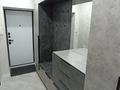 2-комнатная квартира · 60 м² · 5/5 этаж, туркебаева 96 за 60 млн ₸ в Алматы, Алмалинский р-н — фото 46