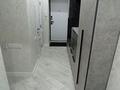 2-комнатная квартира · 60 м² · 5/5 этаж, туркебаева 96 за 60 млн ₸ в Алматы, Алмалинский р-н — фото 47