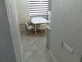 2-комнатная квартира · 60 м² · 5/5 этаж, туркебаева 96 за 60 млн ₸ в Алматы, Алмалинский р-н — фото 28
