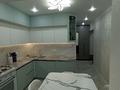 2-комнатная квартира · 60 м² · 5/5 этаж, туркебаева 96 за 60 млн ₸ в Алматы, Алмалинский р-н — фото 24