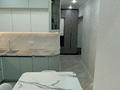 2-комнатная квартира · 60 м² · 5/5 этаж, туркебаева 96 за 60 млн ₸ в Алматы, Алмалинский р-н — фото 23