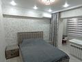 2-комнатная квартира · 60 м² · 5/5 этаж, туркебаева 96 за 60 млн ₸ в Алматы, Алмалинский р-н — фото 10