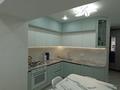 2-комнатная квартира · 60 м² · 5/5 этаж, туркебаева 96 за 60 млн ₸ в Алматы, Алмалинский р-н — фото 21
