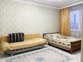 1-комнатная квартира · 42 м² · 5/9 этаж, Сыганак 64 — Мангилик ел за 15 000 ₸ в Астане, Есильский р-н — фото 2