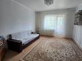 2-комнатная квартира · 47.1 м² · 2/4 этаж, Майкудук, Бирюзова за 14.5 млн ₸ в Караганде, Алихана Бокейханова р-н