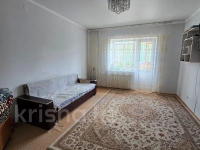 2-комнатная квартира · 47.1 м² · 2/4 этаж, Майкудук, Бирюзова за 14.5 млн ₸ в Караганде, Алихана Бокейханова р-н