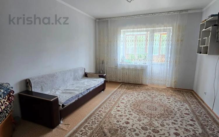 2-комнатная квартира · 47.1 м² · 2/4 этаж, Майкудук, Бирюзова за 14.5 млн ₸ в Караганде, Алихана Бокейханова р-н — фото 2