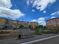 2-комнатная квартира · 47.1 м² · 2/4 этаж, Майкудук, Бирюзова за 14.5 млн ₸ в Караганде, Алихана Бокейханова р-н — фото 12