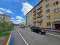 2-комнатная квартира · 47.1 м² · 2/4 этаж, Майкудук, Бирюзова за 14.5 млн ₸ в Караганде, Алихана Бокейханова р-н — фото 13