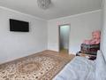 2-комнатная квартира · 47.1 м² · 2/4 этаж, Майкудук, Бирюзова за 14.5 млн ₸ в Караганде, Алихана Бокейханова р-н — фото 2