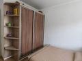 2-комнатная квартира · 47.1 м² · 2/4 этаж, Майкудук, Бирюзова за 14.5 млн ₸ в Караганде, Алихана Бокейханова р-н — фото 3