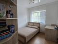 2-комнатная квартира · 47.1 м² · 2/4 этаж, Майкудук, Бирюзова за 14.5 млн ₸ в Караганде, Алихана Бокейханова р-н — фото 4