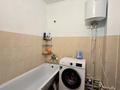 2-комнатная квартира · 47.1 м² · 2/4 этаж, Майкудук, Бирюзова за 14.5 млн ₸ в Караганде, Алихана Бокейханова р-н — фото 6
