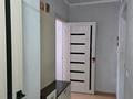 2-комнатная квартира · 47.1 м² · 2/4 этаж, Майкудук, Бирюзова за 14.5 млн ₸ в Караганде, Алихана Бокейханова р-н — фото 8