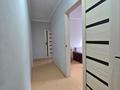 2-комнатная квартира · 47.1 м² · 2/4 этаж, Майкудук, Бирюзова за 14.5 млн ₸ в Караганде, Алихана Бокейханова р-н — фото 9