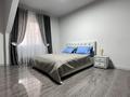 4-комнатная квартира · 145 м² · 1 этаж, улица Рубинштейна, 22 за 1.5 млн ₸ в Алматы, Медеуский р-н — фото 3