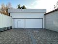 4-комнатная квартира · 145 м² · 1 этаж, улица Рубинштейна, 22 за 1.5 млн ₸ в Алматы, Медеуский р-н — фото 11