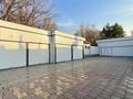 4-комнатная квартира · 145 м² · 1 этаж, улица Рубинштейна, 22 за 1.5 млн ₸ в Алматы, Медеуский р-н — фото 12