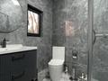4-комнатная квартира · 145 м² · 1 этаж, улица Рубинштейна, 22 за 1.5 млн ₸ в Алматы, Медеуский р-н — фото 15
