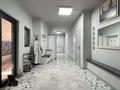 4-комнатная квартира · 145 м² · 1 этаж, улица Рубинштейна, 22 за 1.5 млн ₸ в Алматы, Медеуский р-н — фото 19