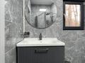 4-комнатная квартира · 145 м² · 1 этаж, улица Рубинштейна, 22 за 1.5 млн ₸ в Алматы, Медеуский р-н — фото 26
