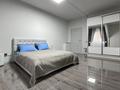 4-комнатная квартира · 145 м² · 1 этаж, улица Рубинштейна, 22 за 1.5 млн ₸ в Алматы, Медеуский р-н — фото 6