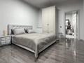 4-комнатная квартира · 145 м² · 1 этаж, улица Рубинштейна, 22 за 1.5 млн ₸ в Алматы, Медеуский р-н — фото 7