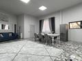 4-комнатная квартира · 145 м² · 1 этаж, улица Рубинштейна, 22 за 1.5 млн ₸ в Алматы, Медеуский р-н — фото 2