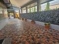 4-комнатная квартира · 145 м² · 1 этаж, улица Рубинштейна, 22 за 1.5 млн ₸ в Алматы, Медеуский р-н — фото 34