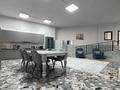 4-комнатная квартира · 145 м² · 1 этаж, улица Рубинштейна, 22 за 1.5 млн ₸ в Алматы, Медеуский р-н — фото 27