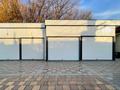 4-комнатная квартира · 145 м² · 1 этаж, улица Рубинштейна, 22 за 1.5 млн ₸ в Алматы, Медеуский р-н — фото 28