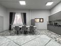 4-комнатная квартира · 145 м² · 1 этаж, улица Рубинштейна, 22 за 1.5 млн ₸ в Алматы, Медеуский р-н — фото 33