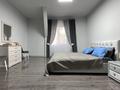4-комнатная квартира · 145 м² · 1 этаж, улица Рубинштейна, 22 за 1.5 млн ₸ в Алматы, Медеуский р-н — фото 4