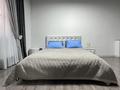 4-комнатная квартира · 145 м² · 1 этаж, улица Рубинштейна, 22 за 1.5 млн ₸ в Алматы, Медеуский р-н — фото 5
