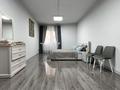 4-комнатная квартира · 145 м² · 1 этаж, улица Рубинштейна, 22 за 1.5 млн ₸ в Алматы, Медеуский р-н — фото 9