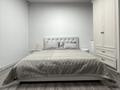 4-комнатная квартира · 145 м² · 1 этаж, улица Рубинштейна, 22 за 1.5 млн ₸ в Алматы, Медеуский р-н — фото 8