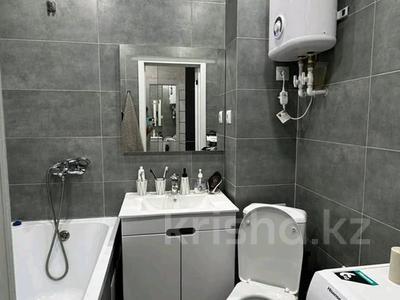 Продажа квартир в Акмолинской обл.: 1-комнатная квартира · 30.2 м² · 7/9 этаж, Ауэзова 213Б — 2 школа, НИШ, Университет Мырзахметова, SMALL за 14.6 млн 〒 1-комнатная квартира · 30.2 м² · 7/9 этаж, Ауэзова 213Б — 2 школа, НИШ, Университет Мырзахметова, SMALL за 14.6 млн 〒 в Кокшетау