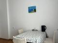 2-бөлмелі пәтер · 75 м² · 6/9 қабат, Сары Арқа ш/а , Пр.Тайманова, бағасы: 270 000 ₸ в Атырау, мкр Сары Арка — фото 11