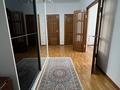 2-бөлмелі пәтер · 75 м² · 6/9 қабат, Сары Арқа ш/а , Пр.Тайманова, бағасы: 270 000 ₸ в Атырау, мкр Сары Арка — фото 12