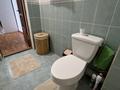 2-бөлмелі пәтер · 75 м² · 6/9 қабат, Сары Арқа ш/а , Пр.Тайманова, бағасы: 270 000 ₸ в Атырау, мкр Сары Арка — фото 15