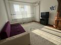 2-бөлмелі пәтер · 75 м² · 6/9 қабат, Сары Арқа ш/а , Пр.Тайманова, бағасы: 270 000 ₸ в Атырау, мкр Сары Арка — фото 2