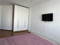 2-бөлмелі пәтер · 75 м² · 6/9 қабат, Сары Арқа ш/а , Пр.Тайманова, бағасы: 270 000 ₸ в Атырау, мкр Сары Арка — фото 4