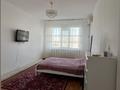 2-бөлмелі пәтер · 75 м² · 6/9 қабат, Сары Арқа ш/а , Пр.Тайманова, бағасы: 270 000 ₸ в Атырау, мкр Сары Арка — фото 5