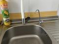 2-бөлмелі пәтер · 75 м² · 6/9 қабат, Сары Арқа ш/а , Пр.Тайманова, бағасы: 270 000 ₸ в Атырау, мкр Сары Арка — фото 9