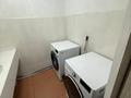 Свободное назначение, салоны красоты · 73.6 м² за 55 млн ₸ в Актобе, мкр. Алтын орда — фото 5